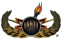 IABTI REGION 4